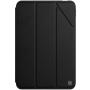 Nillkin Bevel Leather smartcover case for Xiaomi Pad 6, Pad 6 Pro order from official NILLKIN store